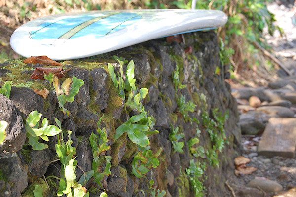 Honolii-6-surf-board