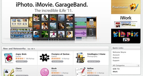 Mac.App.Store.New.Noteworthy