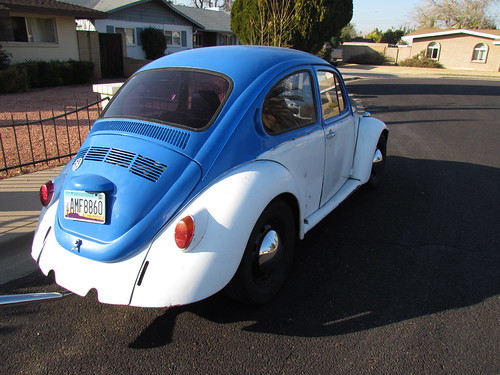 vw beetle engine 1970. 1972 vw beetle engine. blue
