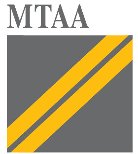 mtaa_logos