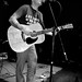 Dave Hause 4.21.11 - 01