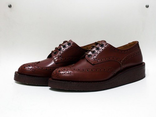 M5633-Shoes-Maroon-570x427