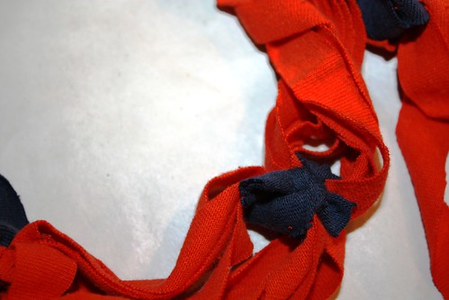 scarf 005_small