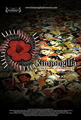 Kimjongilia_low_res_poster