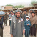 Afghan people