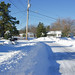 Dec 2010 SnowApocalypse-5.jpg
