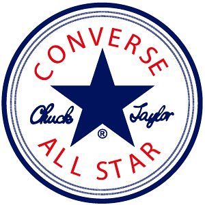 Converse, All Star