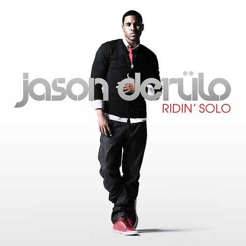 49-jason_derulo_ridin_solo_2010_retail_cd-front