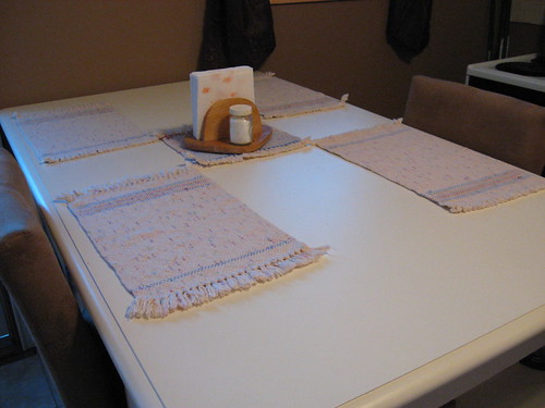 placemats (1)