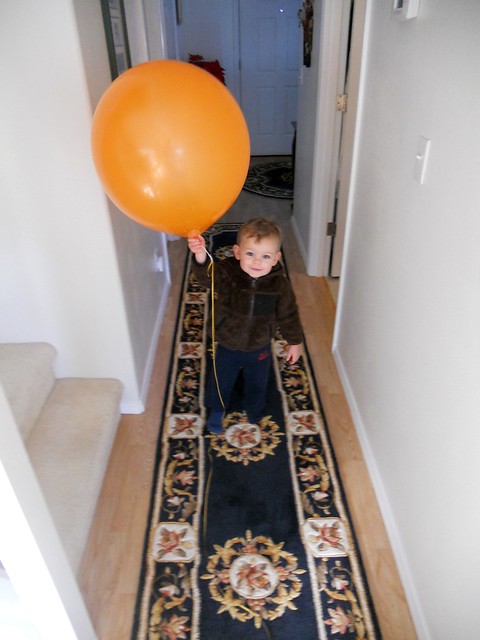 balloon3