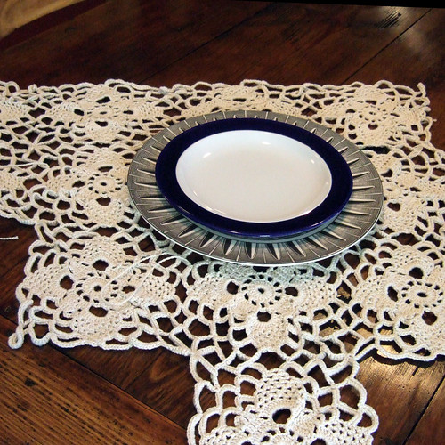 tableclothplates