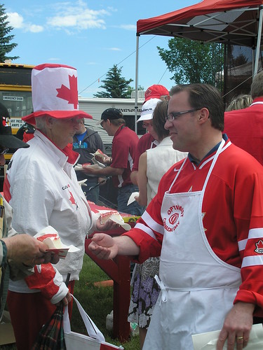Canada+day+celebrations+2011+saskatoon