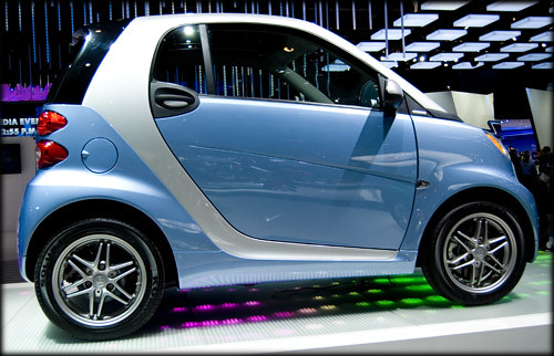 smart-car-2011