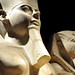 2010_1106_120737AA EGYPTIAN MUSEUM TURIN by Hans Ollermann