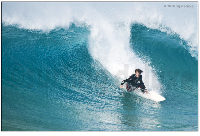 Surfingdeluxe 15-01-11 (8)