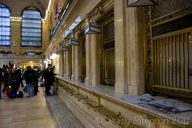 d9 grand central ticket booths
