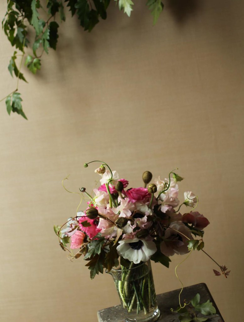 pink_bouquet