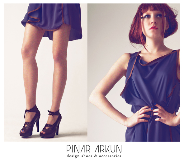 fashionbysiu.com / Pınar Arkun