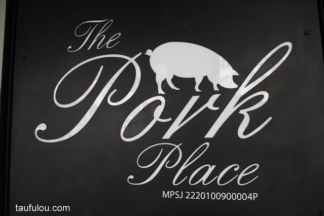 pork place (2)