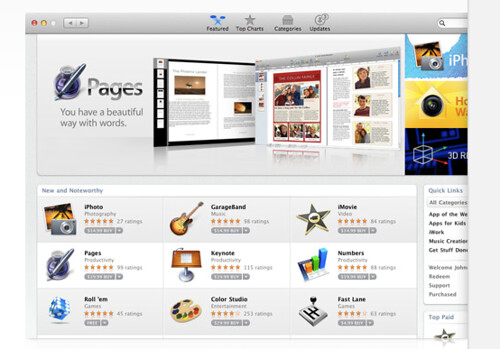 Mac.App.Store.001