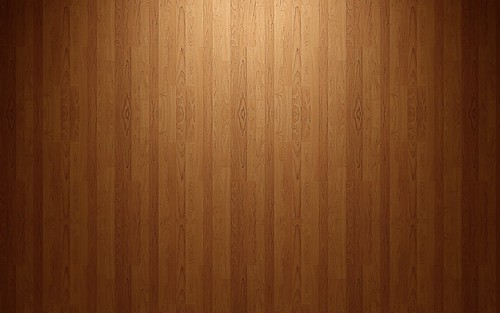 wood grain wallpaper. Apple wood grain Wallpapers