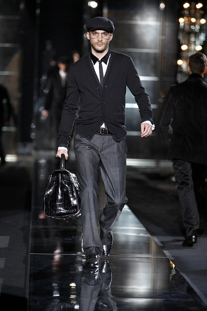 Julien Nettersheim3012_FW09_Dolce & Gabbana(Jimmy@mh)