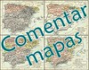 Comentario e mapas 2