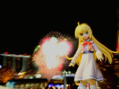 Aya_Fireworks_02