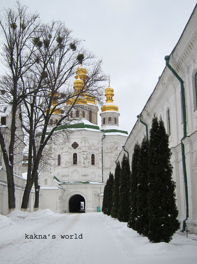 : kyiv_white church