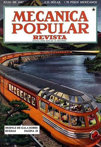 005-Mecanica Popular-Julio 1947-via Mi Mecánica Popular.com 
