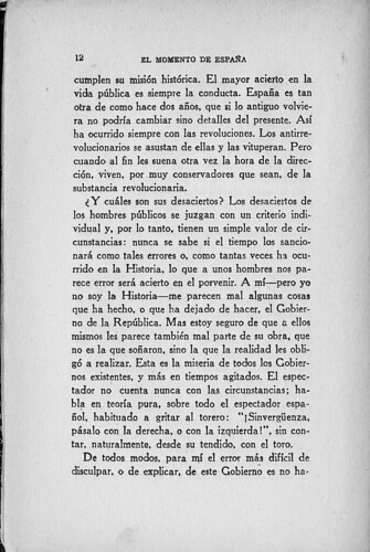 El Momento de España (pág. 12)