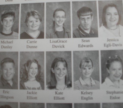 yearbook2