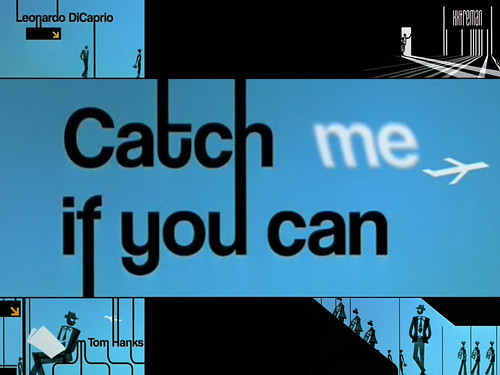 catch_me_if_you_can_1