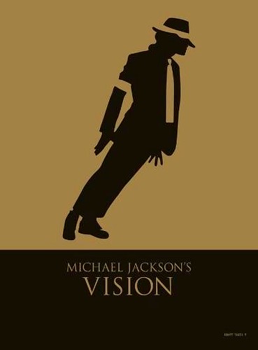 Michael Jackson – Enjoy Yourself