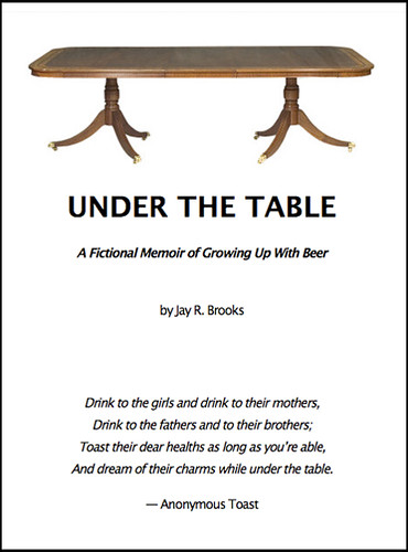 under-the-table