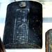 2010_1106_141758AA EGYPTIAN MUSEUM TURIN-Tomb of Queen Nefertari. by Hans Ollermann