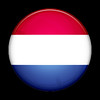 Flag-of-Netherlands-256