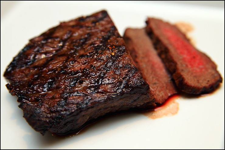 blackmore-steak