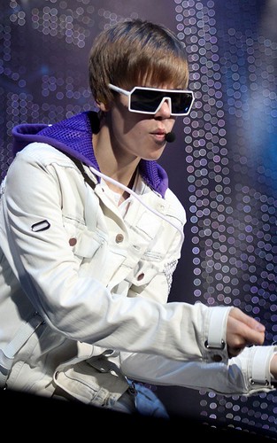 justin bieber style fashion. Justin Bieber fashion