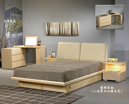 掀床組推薦,台灣製造,專利透氣掀床組