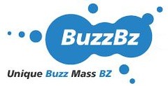 Mobile Marketing in Irving TX - BuzzBz Marketing by marketing75039