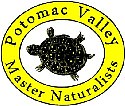 Potomac Valley Master Naturalists