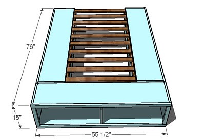 knockoffwood-full-storage-bed-3