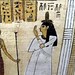 2010_1106_133918AA  EGYPTISCH MUSEUM, TURIJN by Hans Ollermann