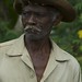Tobacco Farmer, Vinales, Cuba