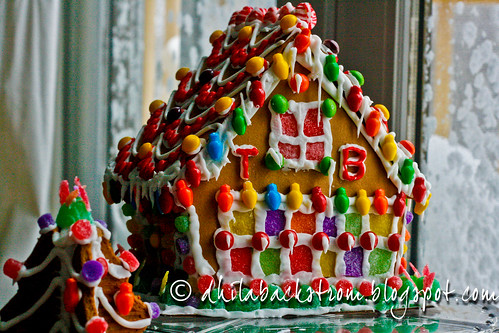 gingy_house-11