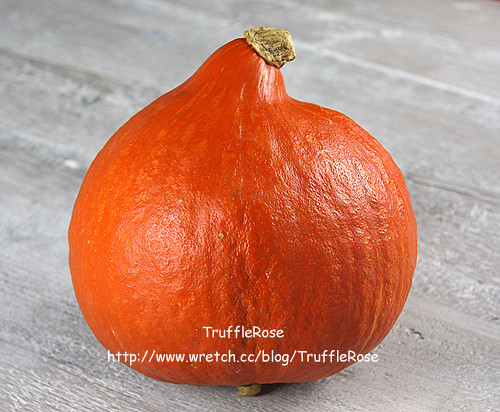 pumpkin-04 