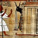 2010_1106_130749AA EGYPTIAN MUSEUM TURIN by Hans Ollermann