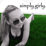 simply.girly.button-2