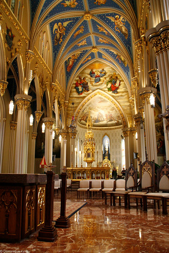 Notre Dame Basilica Indiana-2.jpg